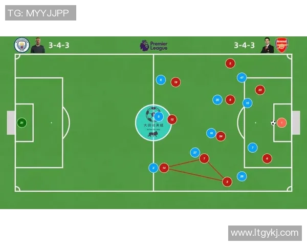 重庆乒乓球队盯防打法的深度解析与战术运用探讨