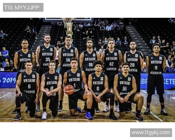 重庆篮球队荣登全国篮球比赛经验排行榜第二名的辉煌成就解析