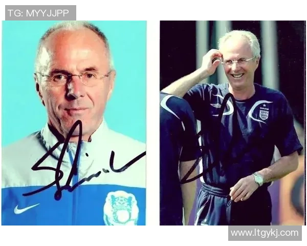 震惊世界的足球明星意外去世引发全球哀悼与追忆