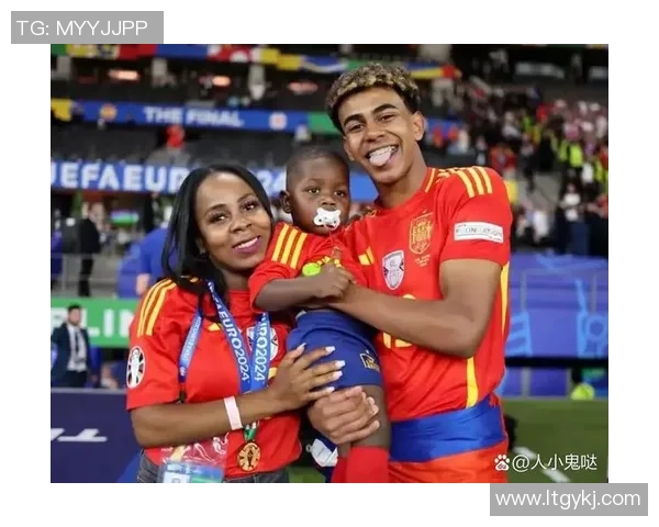 Illcic的足球生涯揭秘他是如何成为球迷心中的明星的