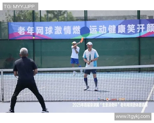 全国锦标赛回顾：南京网球队意识表现的深度分析与启示