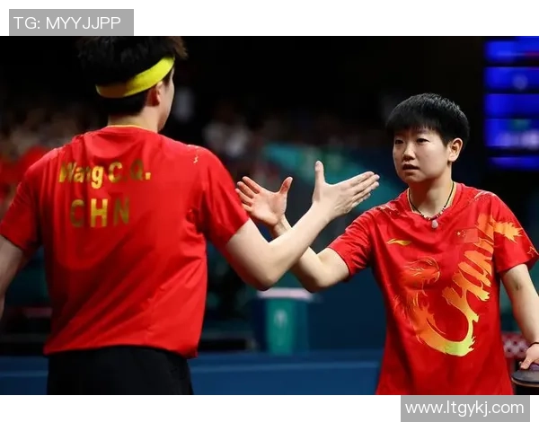 乒乓球耐力之最北京乒乓球队荣登排行榜首位