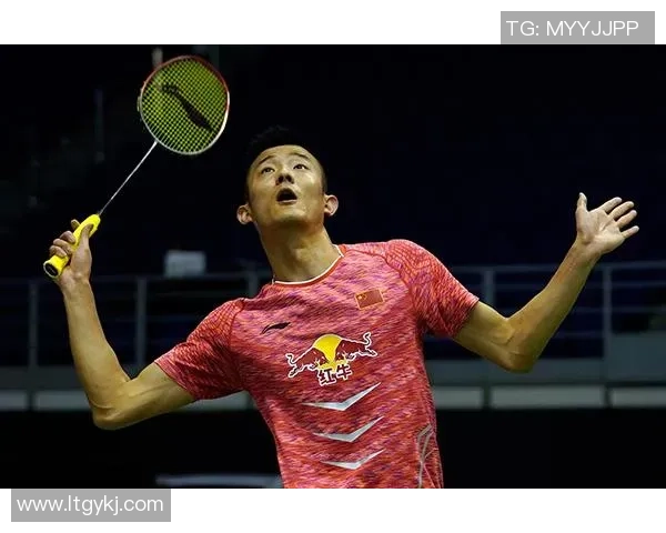 南京网球队在世锦赛积分榜上以80分稳居第一名展现强大实力