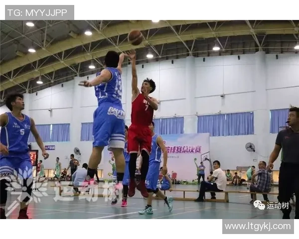 成都篮球队速度表现分析与战术优化研究报告