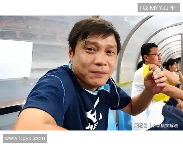 揭露十大涉毒足球明星背后的黑暗故事与职业生涯的毁灭性影响