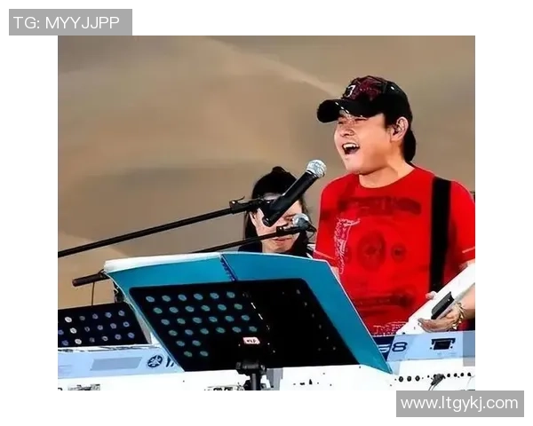 杭州排球队的辉煌之路：从默默无闻到全国冠军的蜕变历程