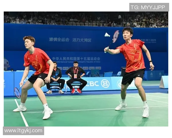 武汉羽毛球队在全国配合排行榜中荣登第六名展现强大实力与团队默契