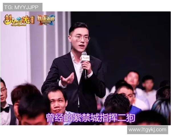 西安排球队的崛起之路:从默默无闻到世界锦标赛的辉煌历程