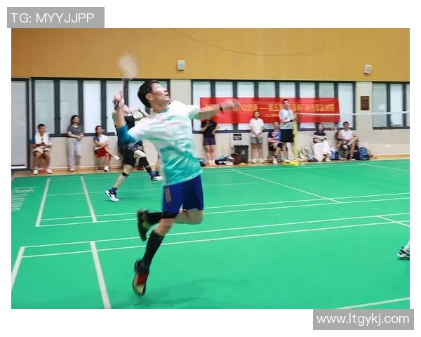 西安羽毛球队在全国配合排行榜中荣获第三名展现实力与团队合作精神