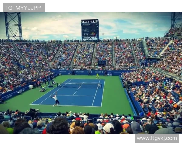 重庆网球队进攻策略揭秘深度分析网球技术与战术的完美结合