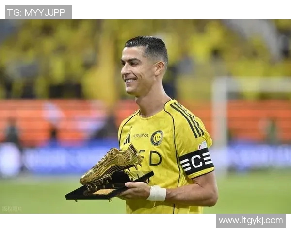 2018年全球足球明星财富排行榜揭晓谁是最富有的球员和他的收入来源分析