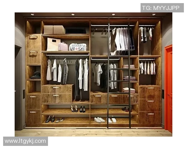 足球明星Q版素材创意设计分享让你的作品更具魅力与活力