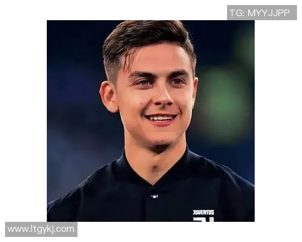 足球明星头像的魅力与风采解析让我们一起领略他们的个性与风格