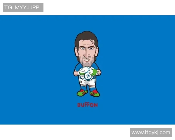 足球明星时尚穿搭头像大赏展现个性与风格的完美结合