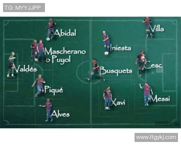 武汉足球队控制打法深度解析与战术特点剖析