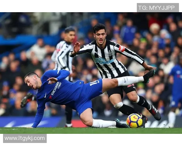 西安足球队在节奏排名中创下新高展现出强劲实力与潜力