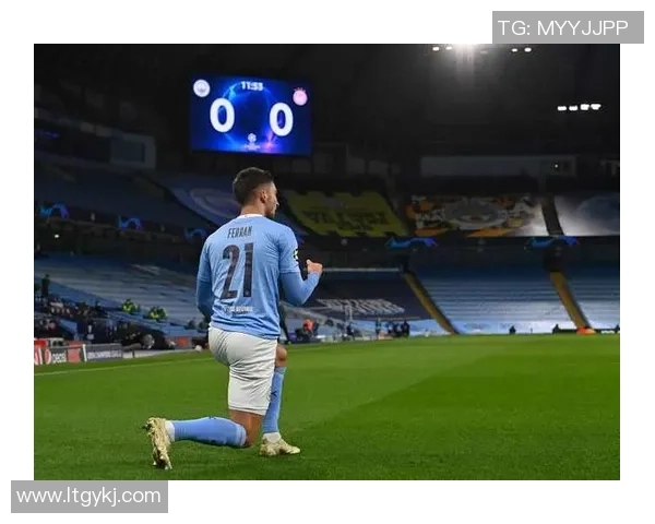 足球明星11号Ferran的崛起与传奇之路揭秘