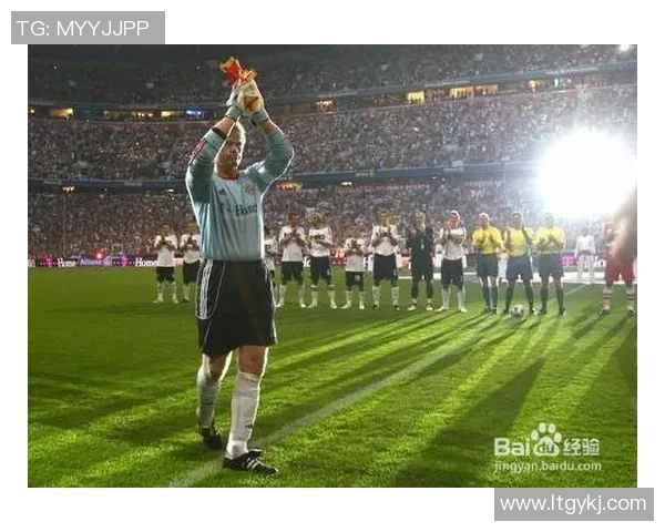 足球明星退役之战：荣耀与泪水交织的最后一场较量