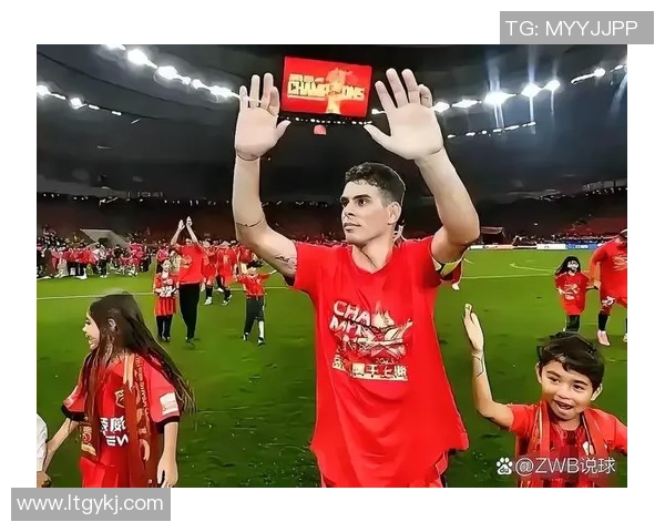 天赋横溢的足球明星们如何在绿茵场上书写传奇人生