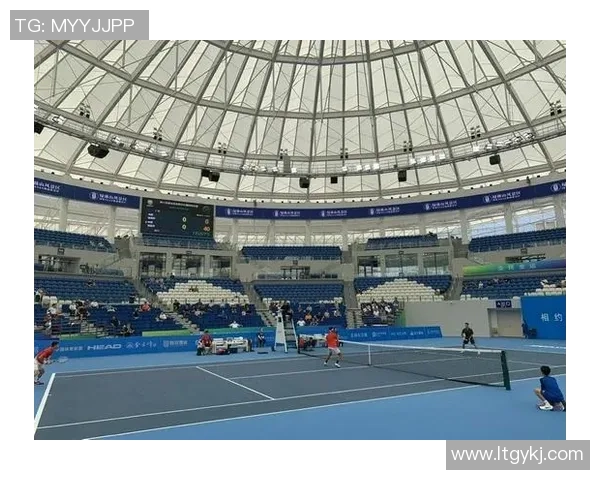 南京网球队荣登全国网球速度排行榜第五名展现强劲实力