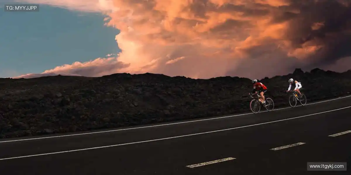 热血沸腾,见证荣耀时刻!🔥🏆